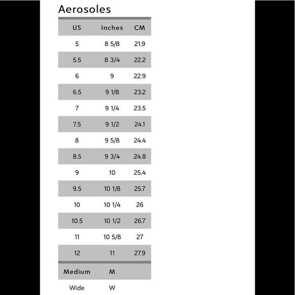 Aerosoles Bone Snake Skin Pattern Cheerful Pumps Comfort Shoes New Size 5 - Picture 13 of 13